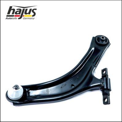 hajus Autoteile 4071270 - Track Control Arm autospares.lv