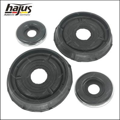 hajus Autoteile 4121095 - Top Strut Mounting autospares.lv