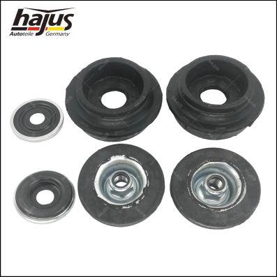 hajus Autoteile 4121091 - Top Strut Mounting autospares.lv