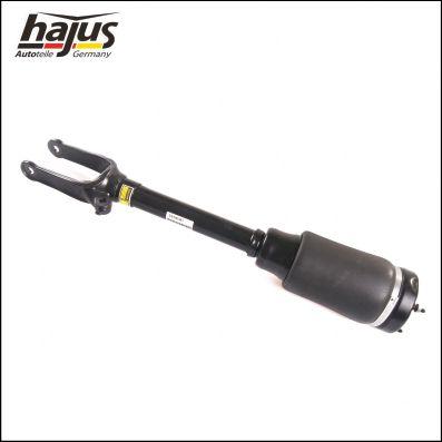 hajus Autoteile 4121049 - Air Spring Strut autospares.lv