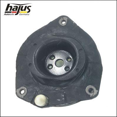 hajus Autoteile 4121045 - Top Strut Mounting autospares.lv