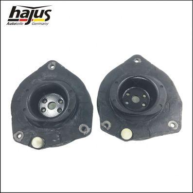 hajus Autoteile 4121045 - Top Strut Mounting autospares.lv