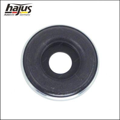 hajus Autoteile 4121040 - Top Strut Mounting autospares.lv