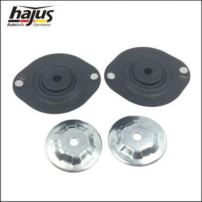 hajus Autoteile 4121042 - Top Strut Mounting autospares.lv