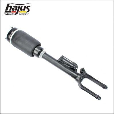 hajus Autoteile 4121054 - Air Spring Strut autospares.lv