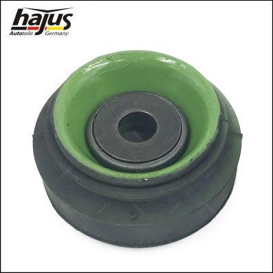 hajus Autoteile 4121002 - Top Strut Mounting autospares.lv