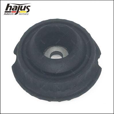 hajus Autoteile 4121007 - Top Strut Mounting autospares.lv