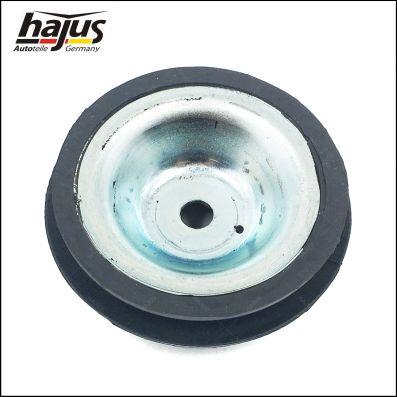 hajus Autoteile 4121019 - Top Strut Mounting autospares.lv