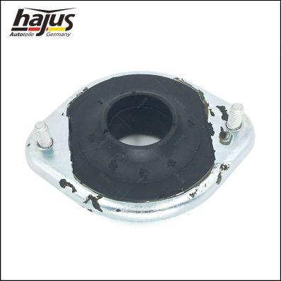 hajus Autoteile 4121015 - Top Strut Mounting autospares.lv