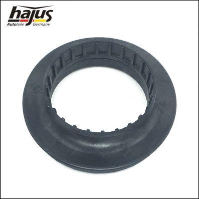 hajus Autoteile 4121035 - Rolling Bearing, suspension strut support mounting autospares.lv