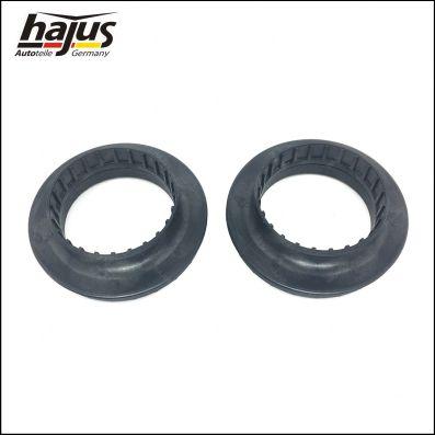 hajus Autoteile 4121035 - Rolling Bearing, suspension strut support mounting autospares.lv