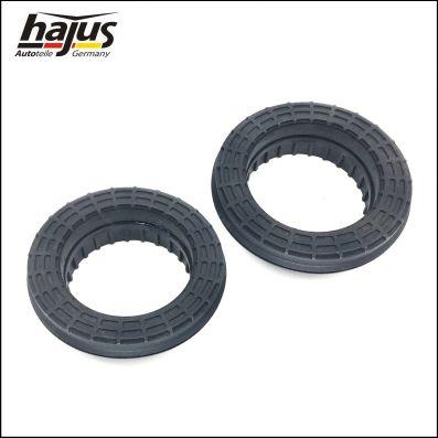 hajus Autoteile 4121035 - Rolling Bearing, suspension strut support mounting autospares.lv