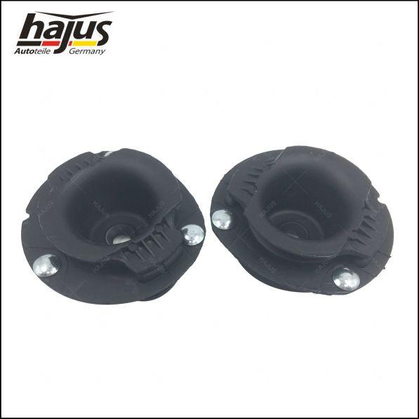 hajus Autoteile 4121024 - Top Strut Mounting autospares.lv