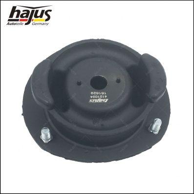 hajus Autoteile 4121024 - Top Strut Mounting autospares.lv