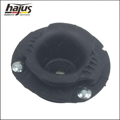 hajus Autoteile 4121024 - Top Strut Mounting autospares.lv