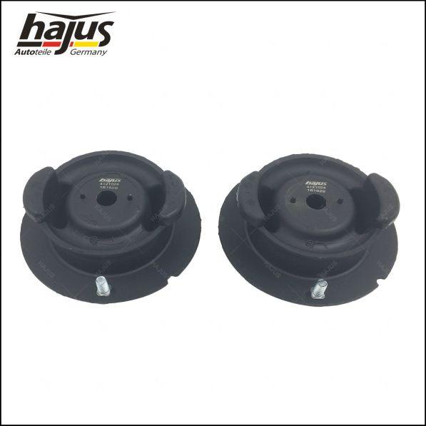 hajus Autoteile 4121024 - Top Strut Mounting autospares.lv