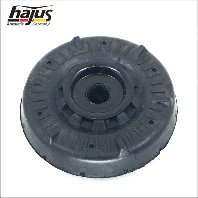 hajus Autoteile 4121020 - Top Strut Mounting autospares.lv