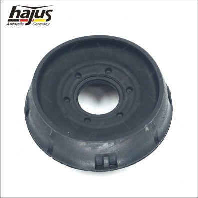 hajus Autoteile 4121023 - Top Strut Mounting autospares.lv