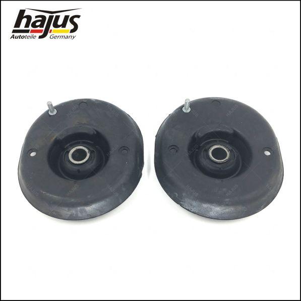 hajus Autoteile 4121022 - Top Strut Mounting autospares.lv