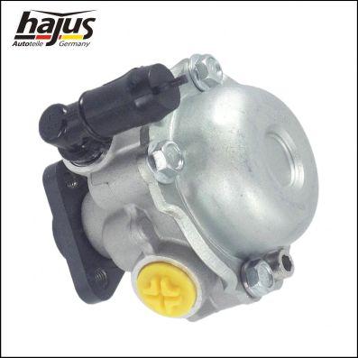 hajus Autoteile 4221040 - Hydraulic Pump, steering system autospares.lv