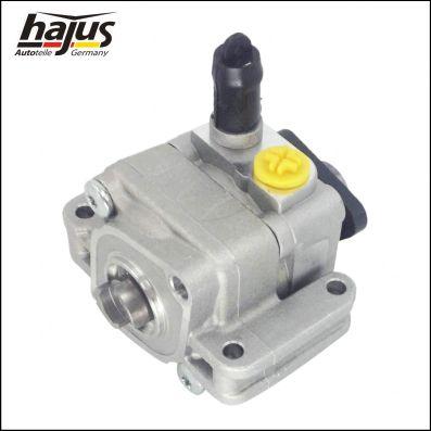 hajus Autoteile 4221042 - Hydraulic Pump, steering system autospares.lv