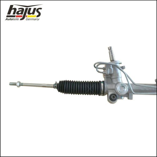 hajus Autoteile 4221069 - Steering Gear autospares.lv