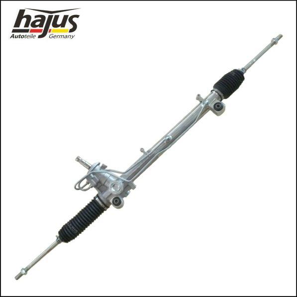 hajus Autoteile 4221069 - Steering Gear autospares.lv