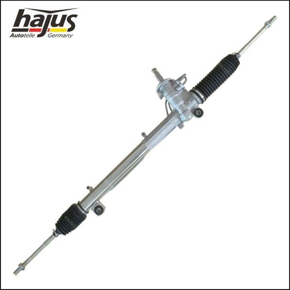 hajus Autoteile 4221069 - Steering Gear autospares.lv