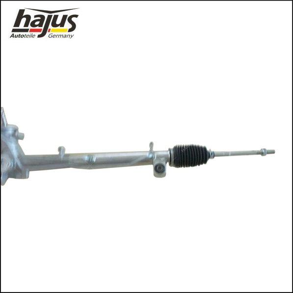 hajus Autoteile 4221069 - Steering Gear autospares.lv