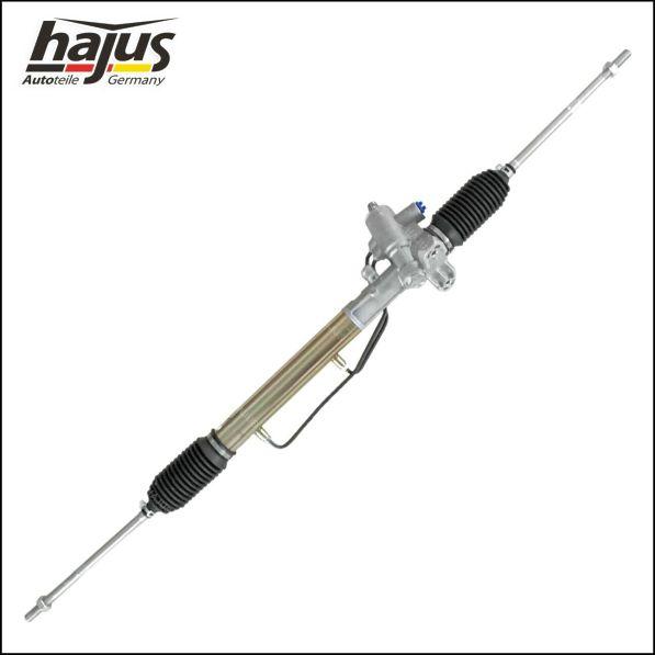 hajus Autoteile 4221061 - Steering Gear autospares.lv