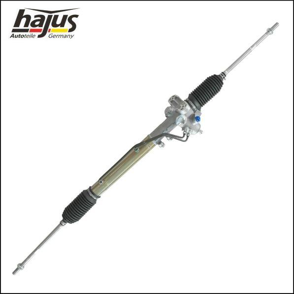 hajus Autoteile 4221061 - Steering Gear autospares.lv