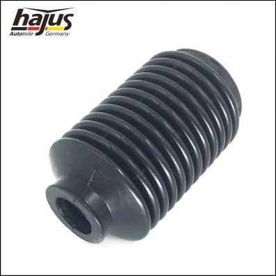 hajus Autoteile 4221009 - Bellow, steering autospares.lv