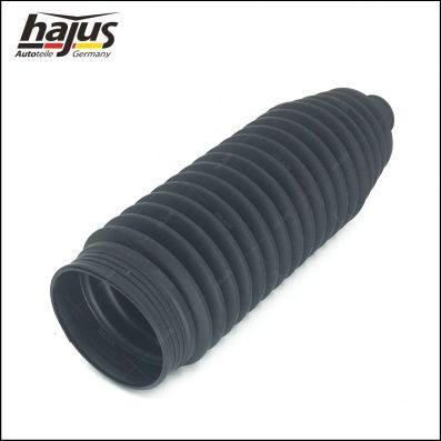 hajus Autoteile 4221007 - Bellow, steering autospares.lv