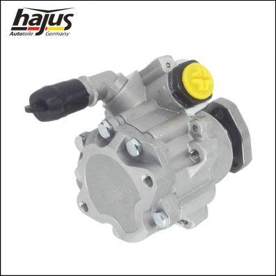 hajus Autoteile 4221016 - Hydraulic Pump, steering system autospares.lv