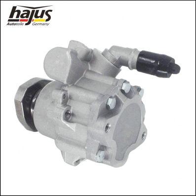 hajus Autoteile 4221016 - Hydraulic Pump, steering system autospares.lv