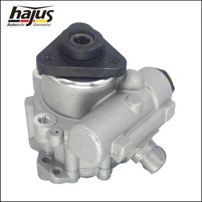hajus Autoteile 4221039 - Hydraulic Pump, steering system autospares.lv