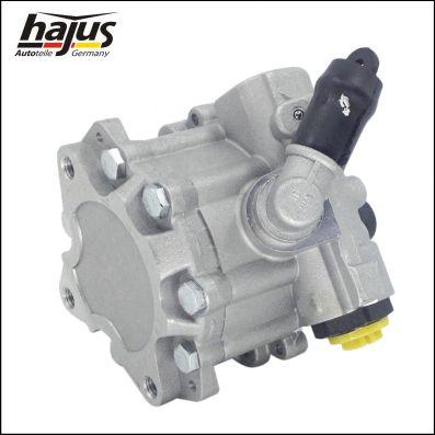 hajus Autoteile 4221038 - Hydraulic Pump, steering system autospares.lv