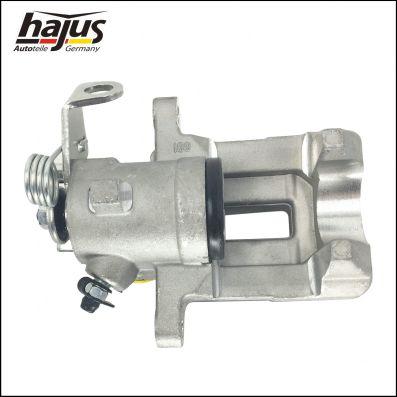 hajus Autoteile 6151064 - Brake Caliper autospares.lv