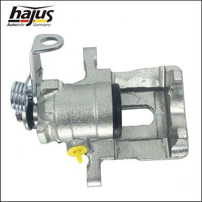 hajus Autoteile 6151068 - Brake Caliper autospares.lv