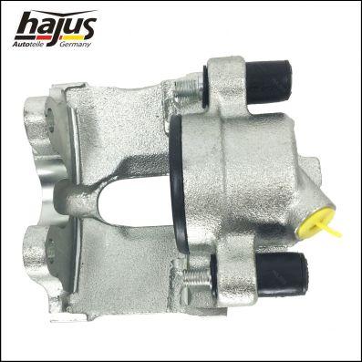 hajus Autoteile 6151082 - Brake Caliper autospares.lv