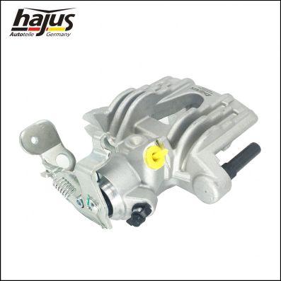 hajus Autoteile 6151079 - Brake Caliper autospares.lv