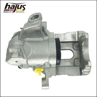 hajus Autoteile 6151071 - Brake Caliper autospares.lv