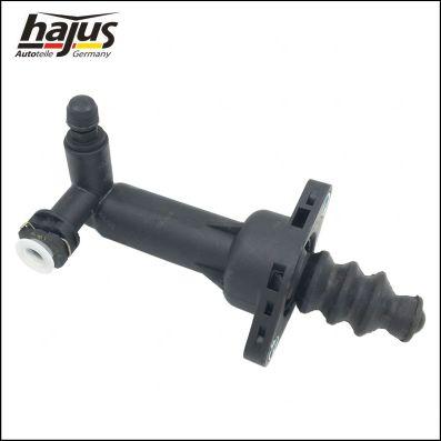 hajus Autoteile 1411048 - Slave Cylinder, clutch autospares.lv