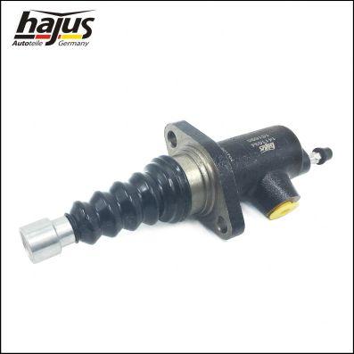 hajus Autoteile 1411034 - Slave Cylinder, clutch autospares.lv