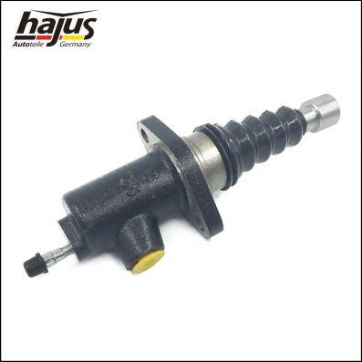 hajus Autoteile 1411034 - Slave Cylinder, clutch autospares.lv