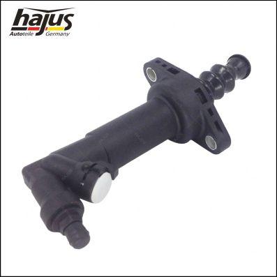 hajus Autoteile 1411036 - Slave Cylinder, clutch autospares.lv