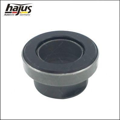 hajus Autoteile 1411025 - Clutch Release Bearing autospares.lv