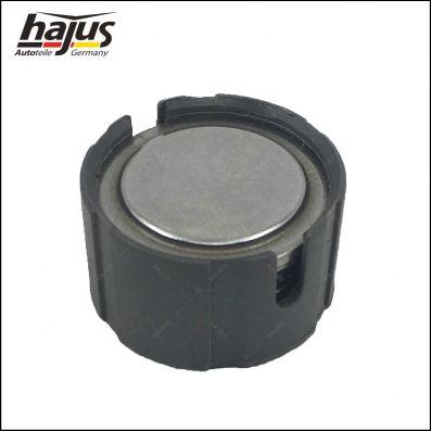 hajus Autoteile 1411026 - Clutch Release Bearing autospares.lv