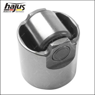 hajus Autoteile 1091050 - Plunger, high pressure pump autospares.lv