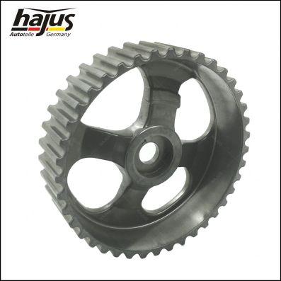 hajus Autoteile 1091008 - Gear, camshaft autospares.lv